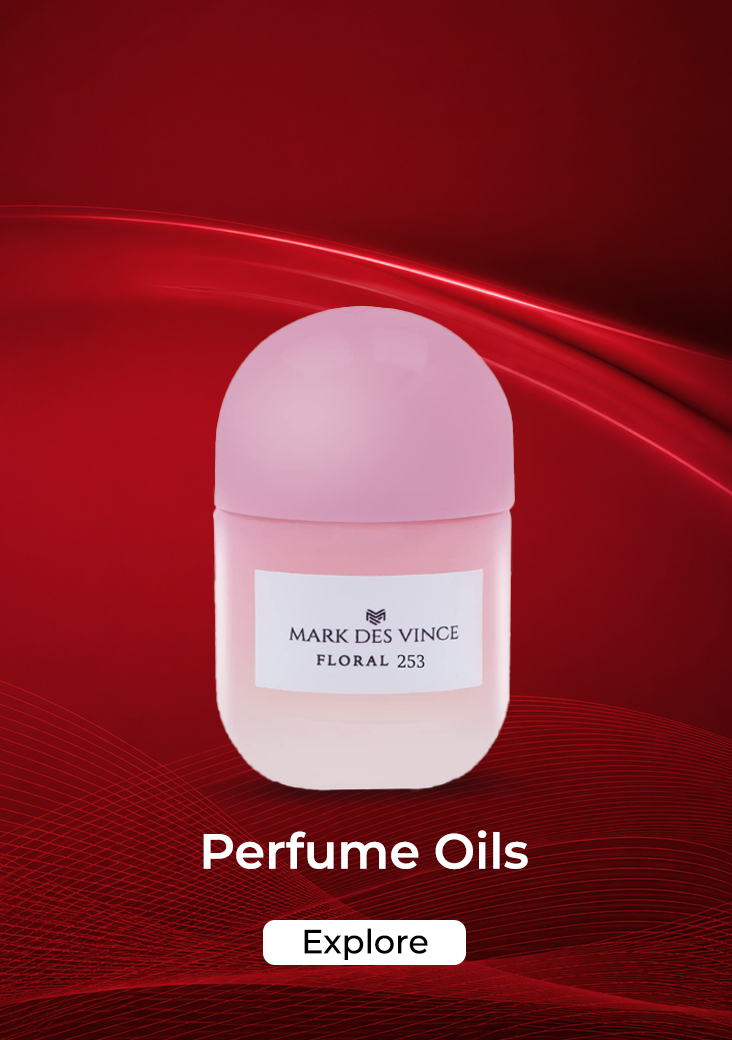 categories/perfume-oils-26-06-sale-women.webp