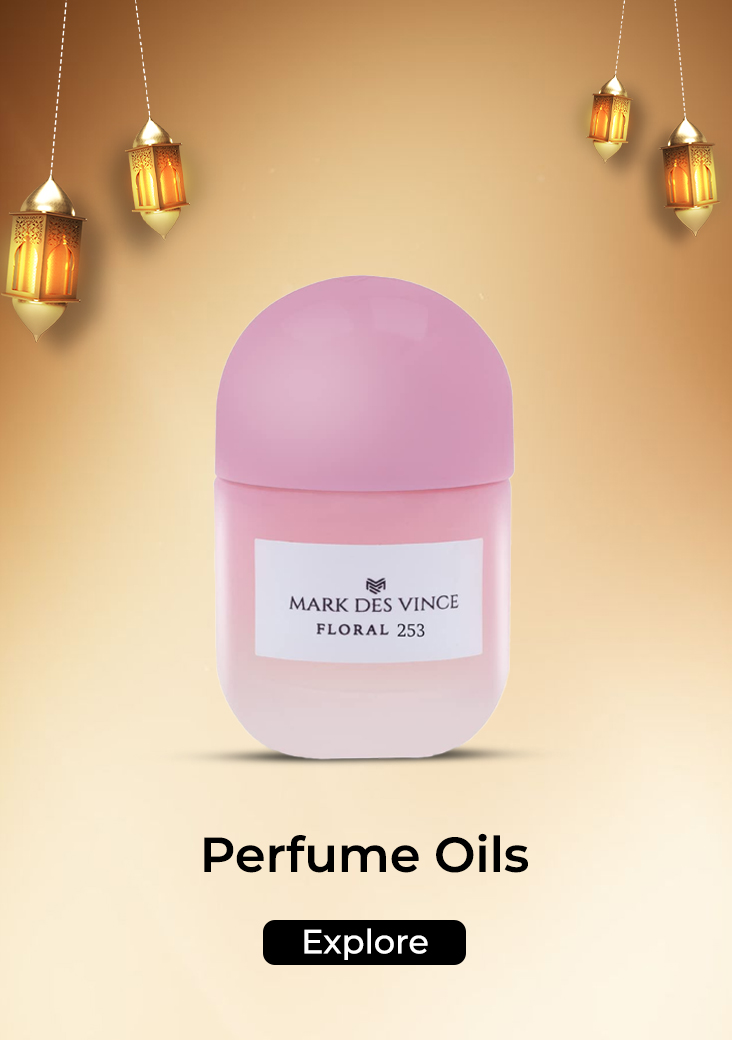 categories/perfume-oils-7-ed.webp