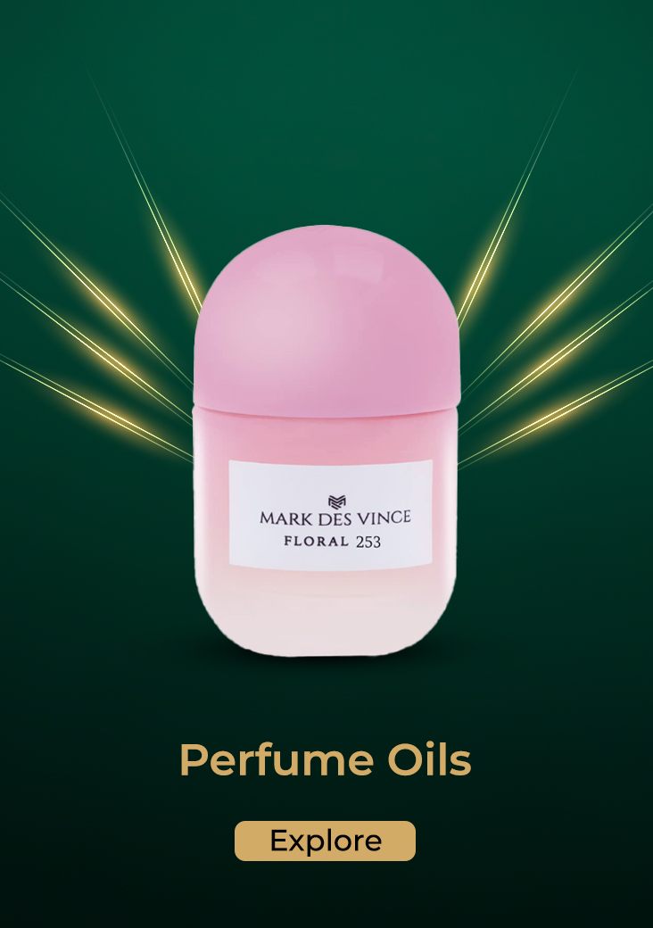 categories/perfume-oils-gs-3.webp