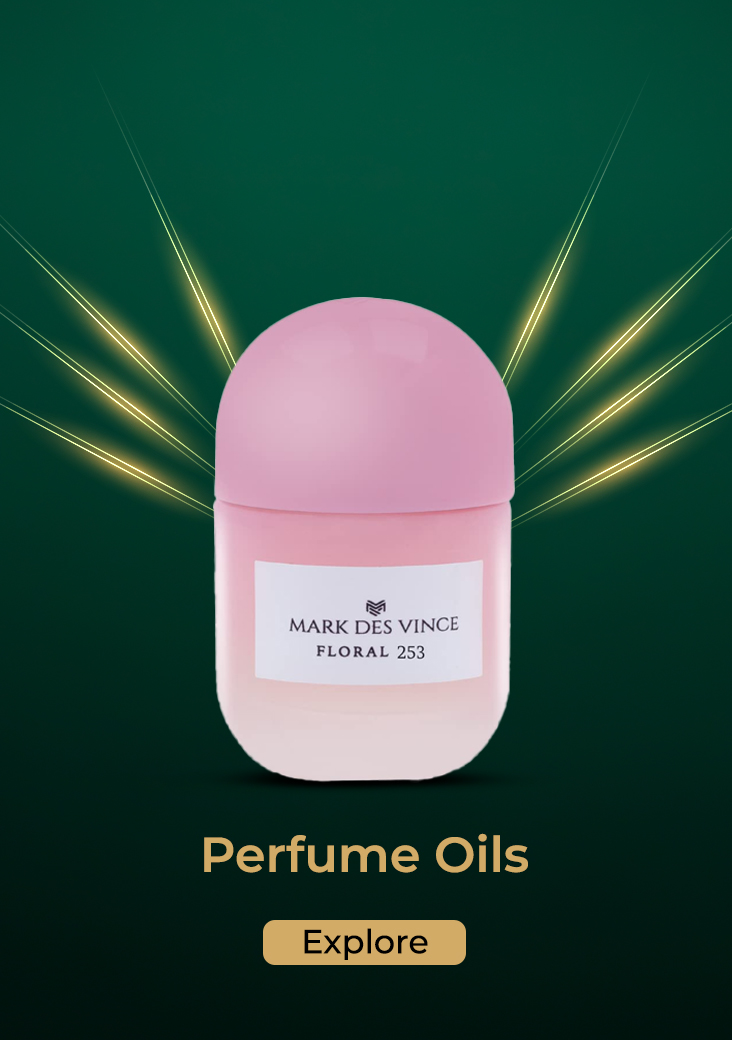 categories/perfume-oils-gs-6.webp