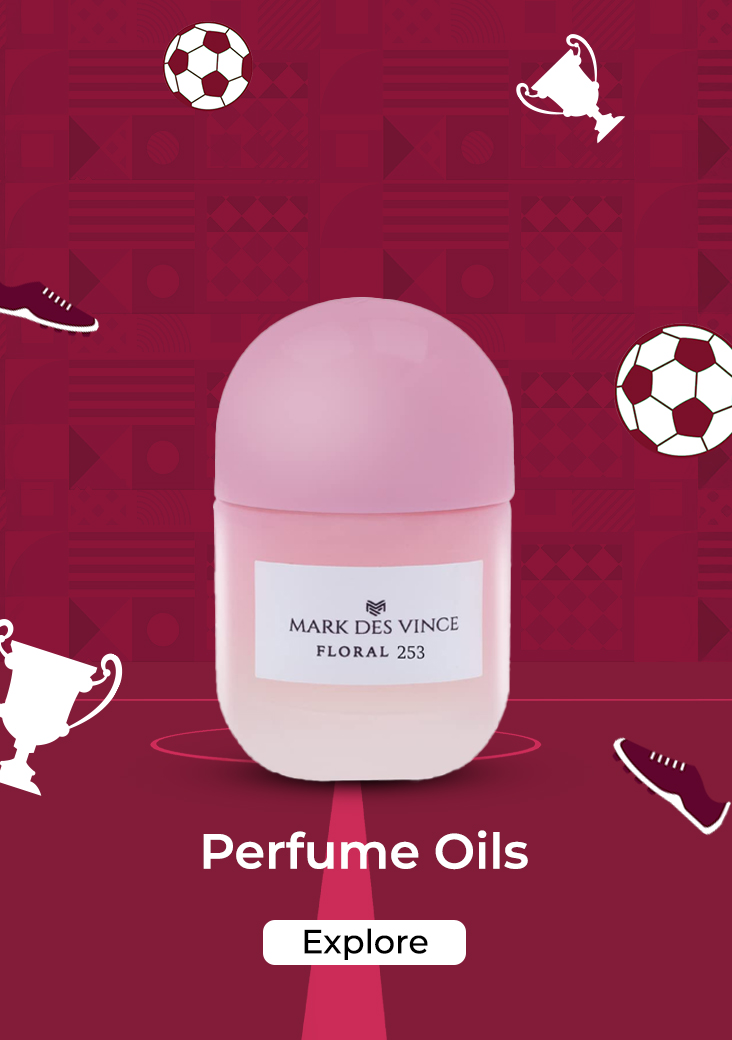 categories/perfume-oils-qa-10-06-2-women.webp