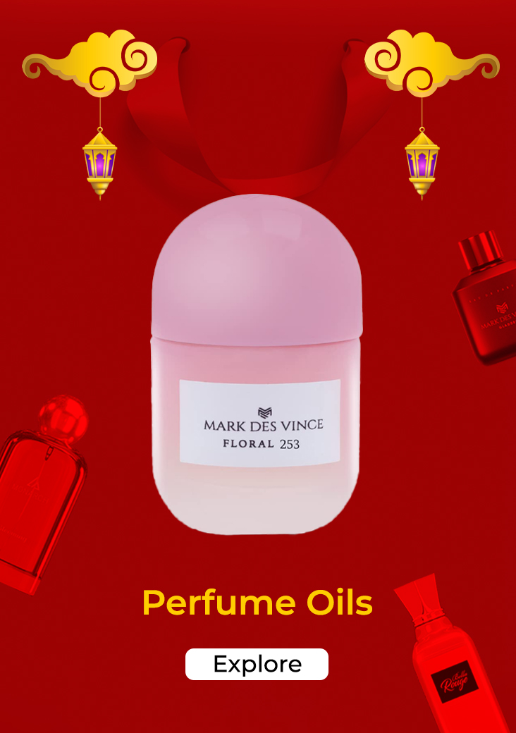 categories/perfume-oils-super-sale-eid-26-eng-men.webp