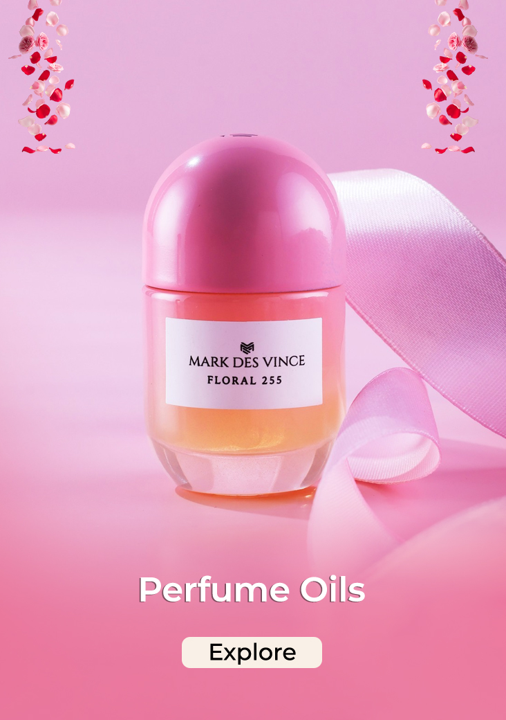 categories/perfume-oils-women-sp-26.webp