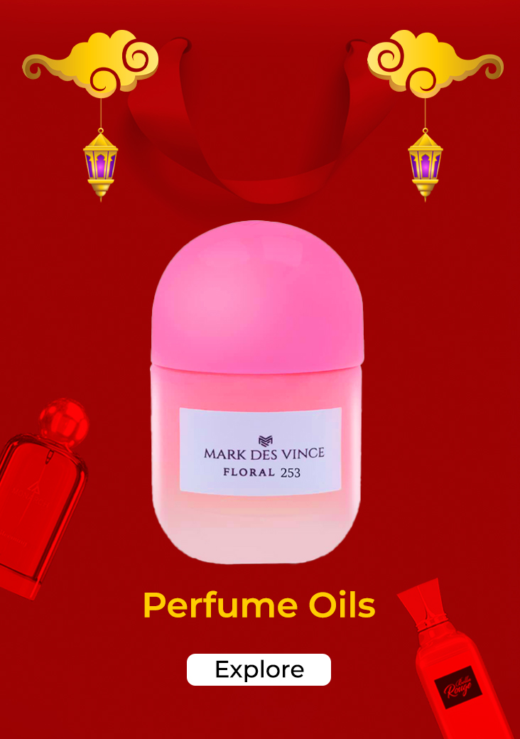 categories/perfume-oils-women-super-sale-eid-26-eng-2.webp