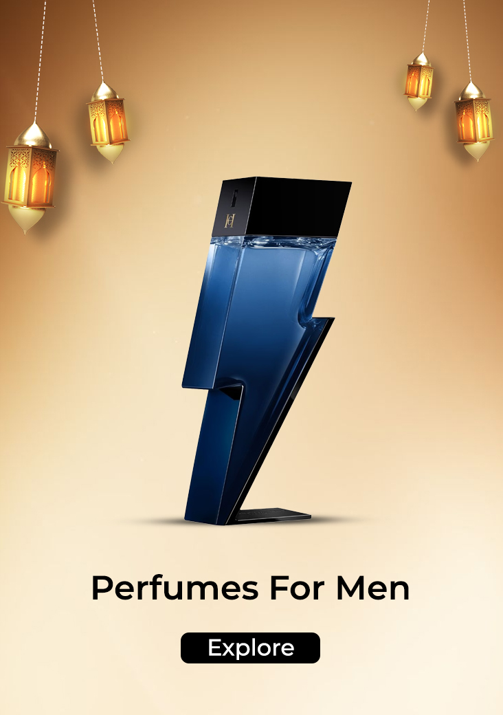 categories/perfumes-for-22-men-ed.webp