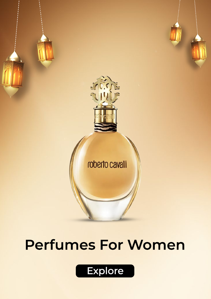 categories/perfumes-for-5-women-ed.webp
