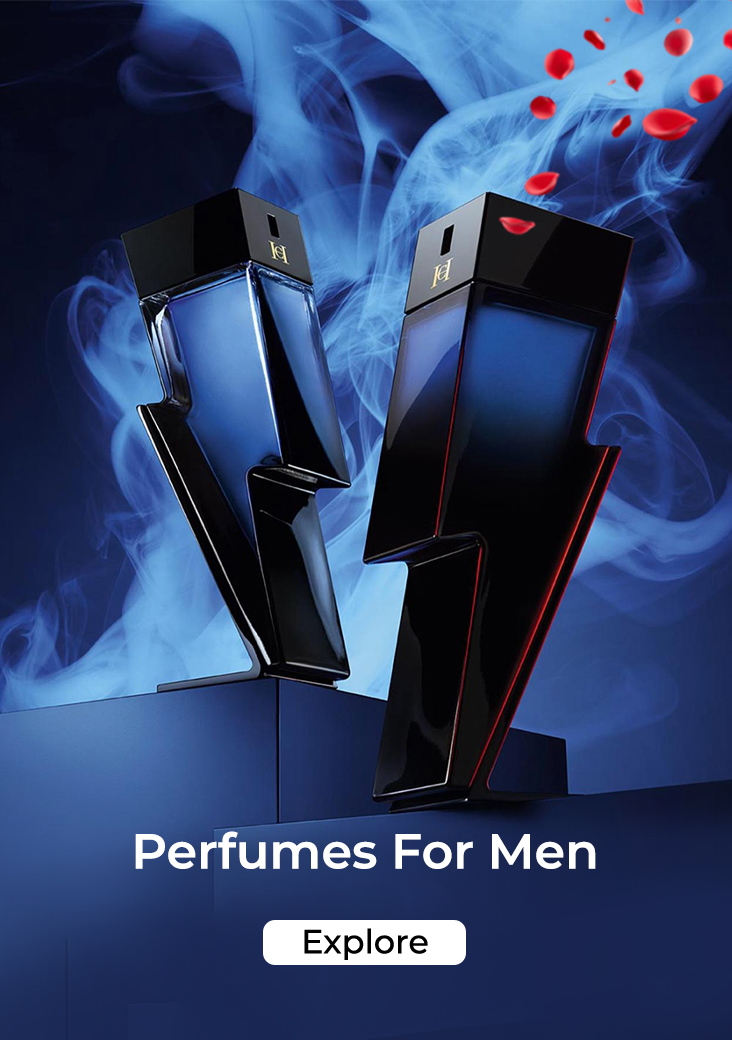 categories/perfumes-for-8-men-ss.webp
