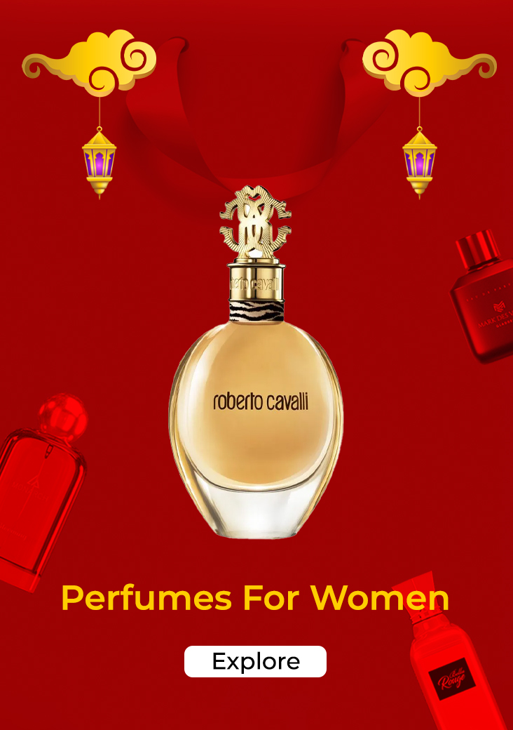 categories/perfumes-for-her-women-super-sale-eid-26-eng.webp