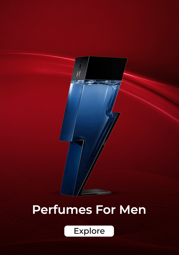 categories/perfumes-for-men-26-06-sale.webp