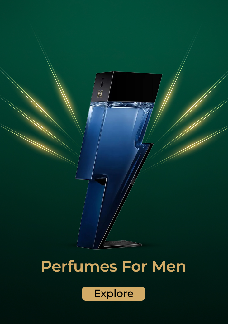 categories/perfumes-for-men-gs-8.webp