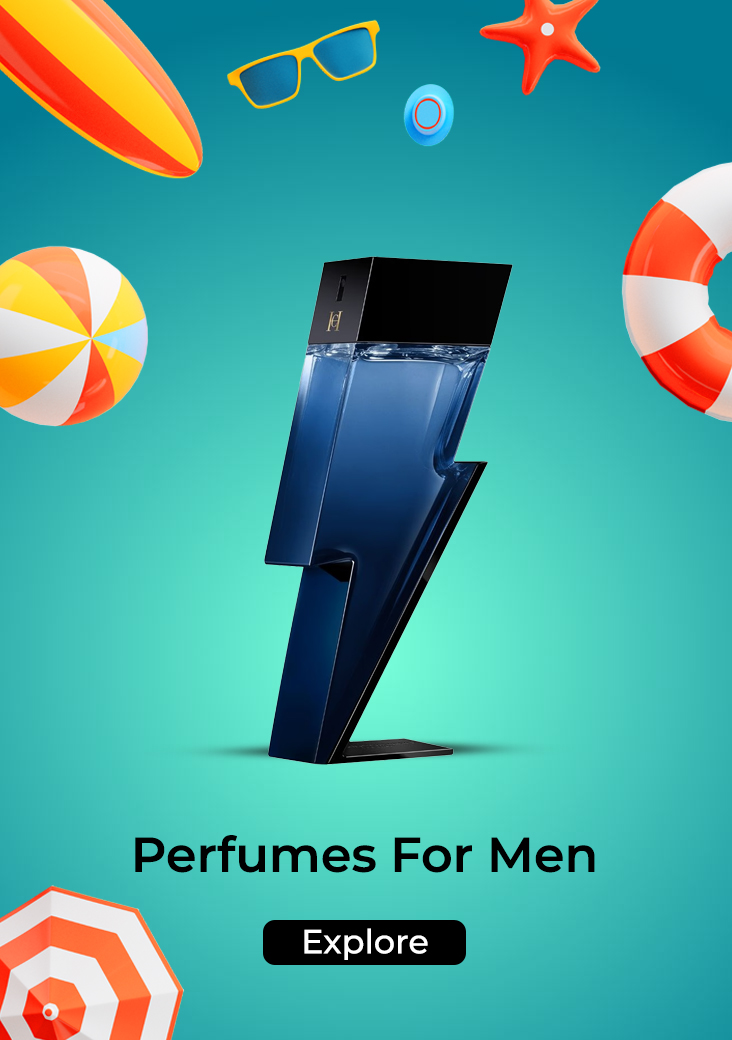 categories/perfumes-for-men-may.webp