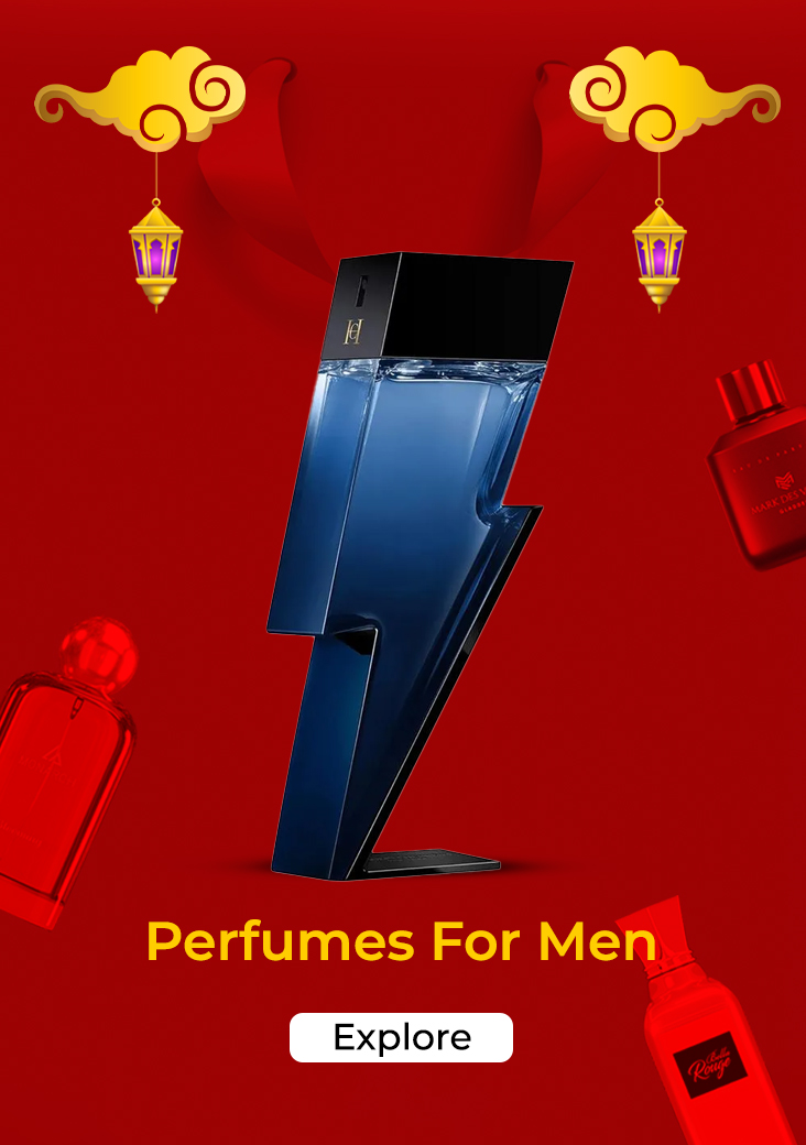 categories/perfumes-for-men-super-sale-eid-26-eng-men.webp