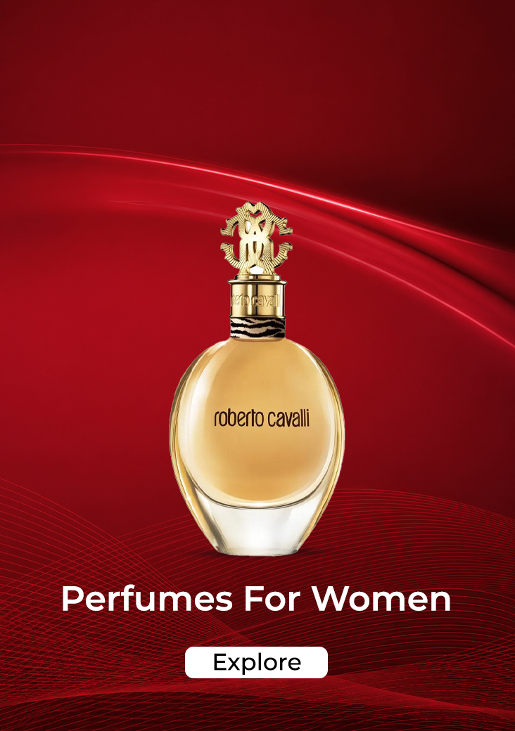 categories/perfumes-for-women-26-06-sale.webp