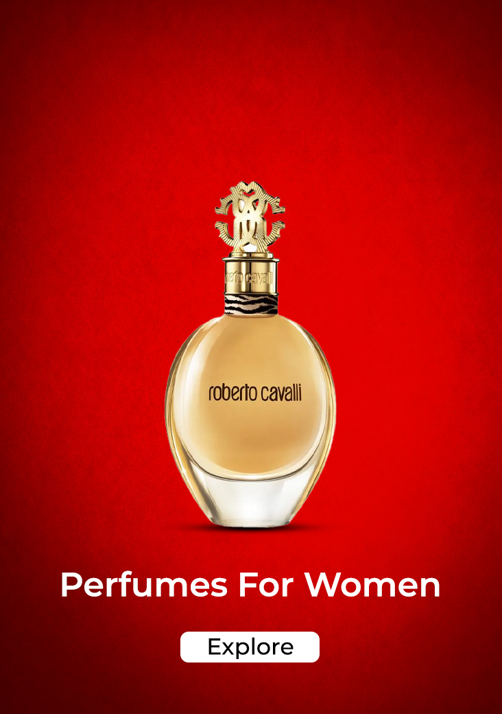 categories/perfumes-for-women-5m-sale.webp