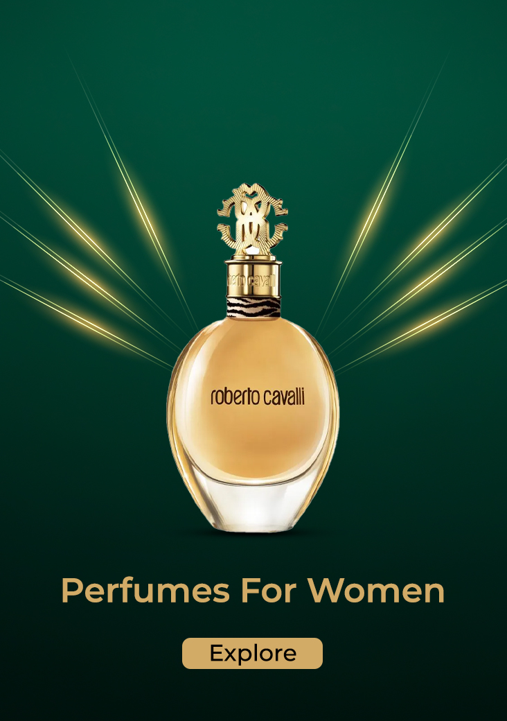 categories/perfumes-for-women-gs-1.webp