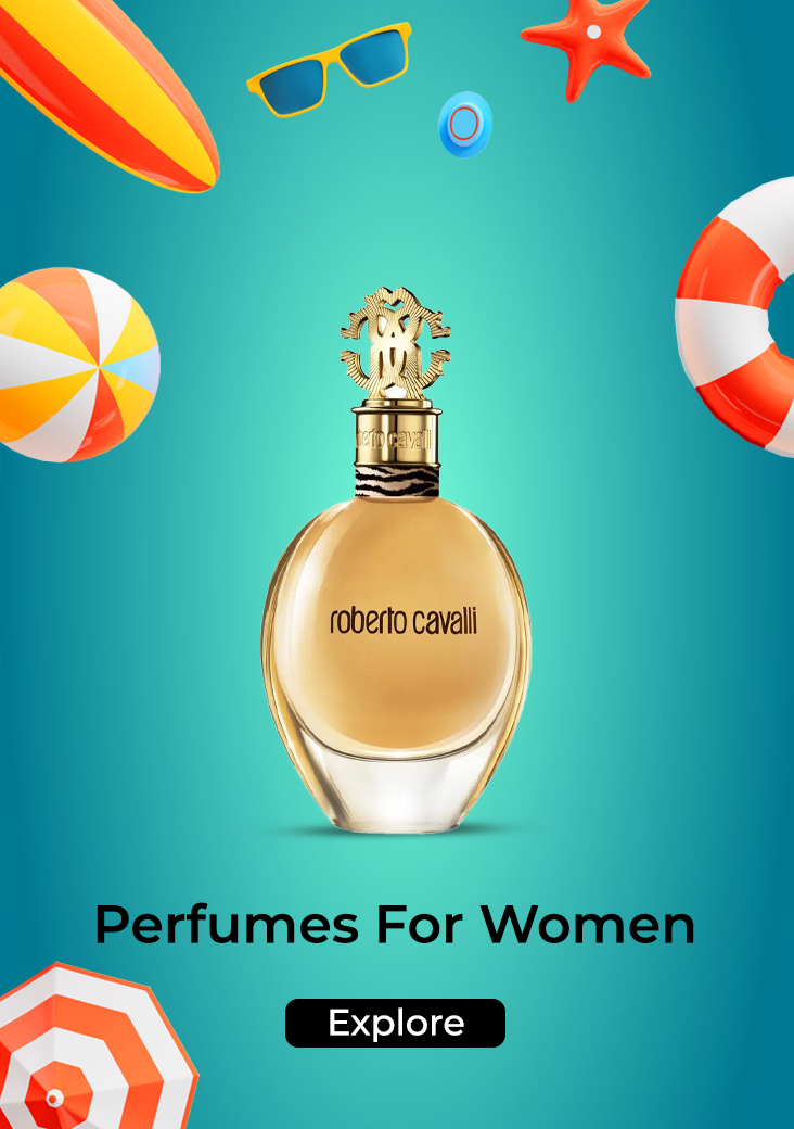 categories/perfumes-for-women-may-w.webp