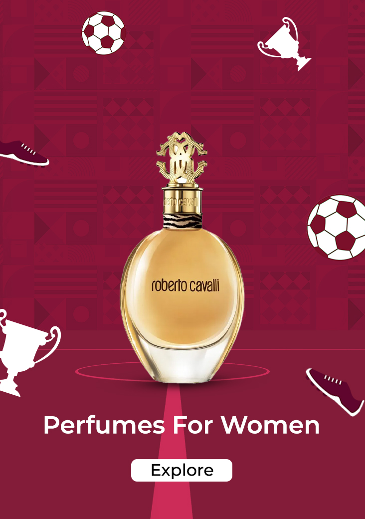 categories/perfumes-for-women-qa-10-06.webp