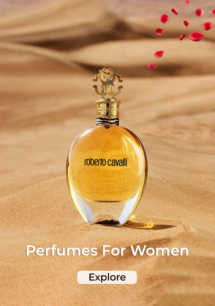 categories/perfumes-for-women-ss.webp