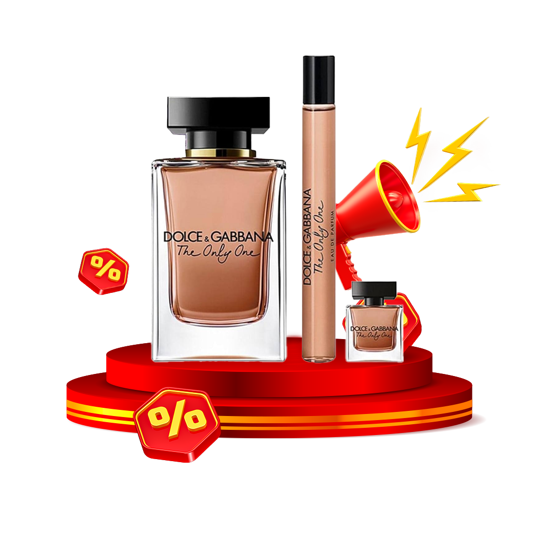 categories/set-perfumes-vj26.webp