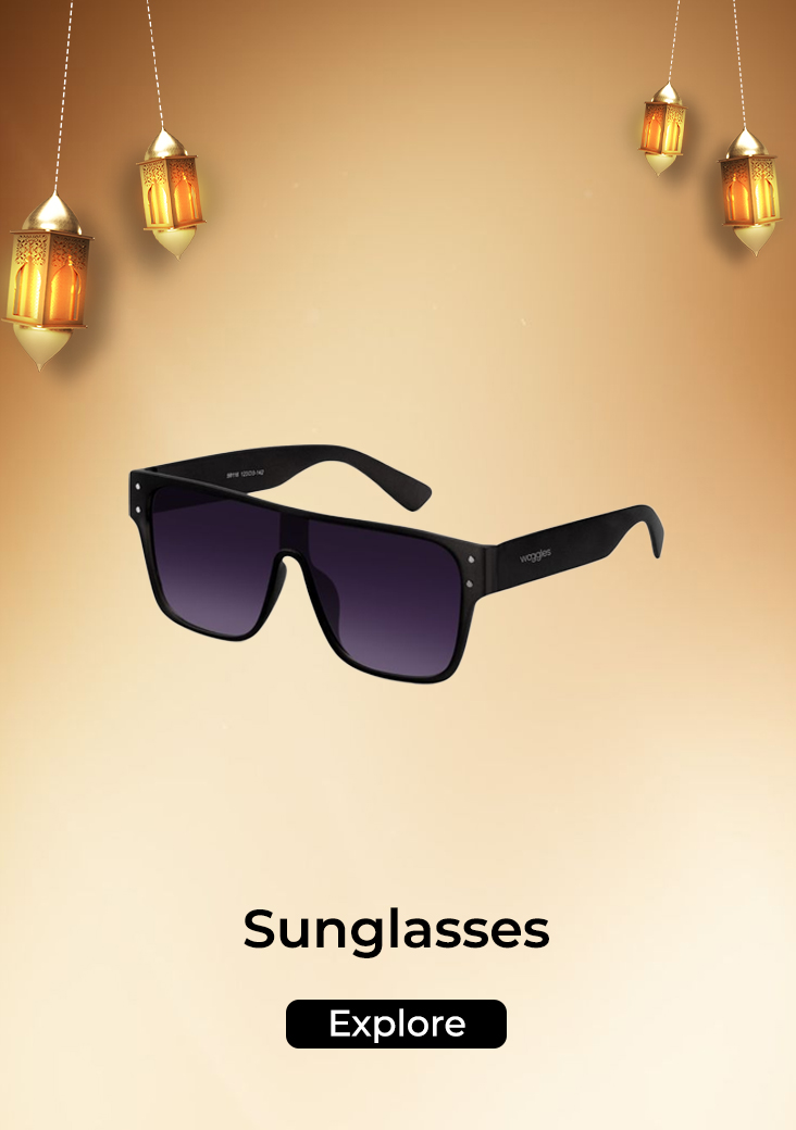 categories/sunglasses-ed-24-.webp