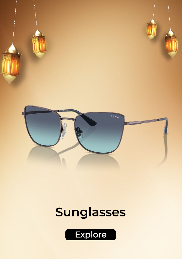 categories/sunglasses-ed-3-.webp