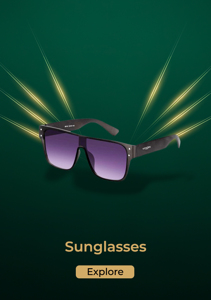 categories/sunglasses-gs-2.webp