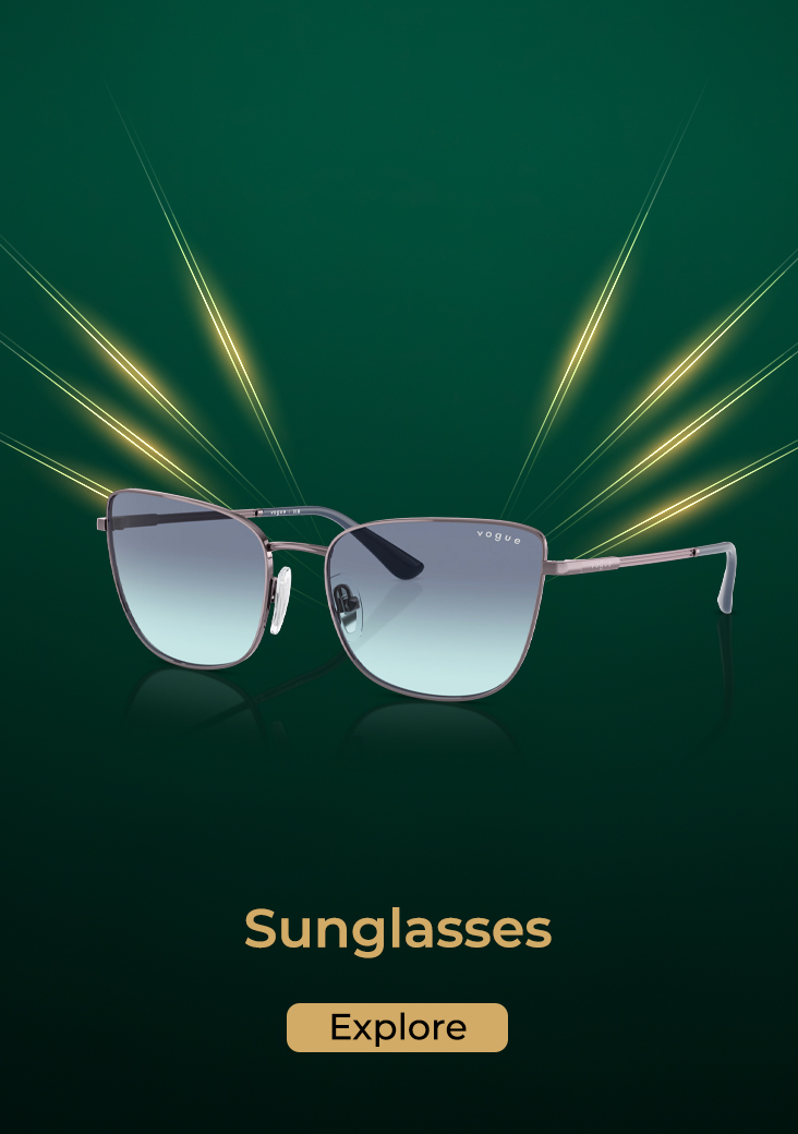 categories/sunglasses-gs-24.webp
