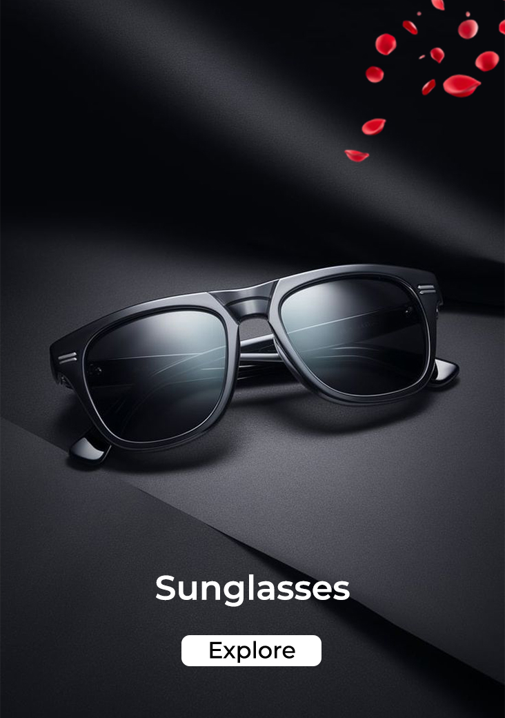 categories/sunglasses-ss-10-2.webp