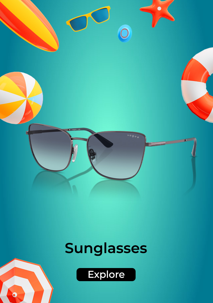 categories/sungls-women-eng.webp
