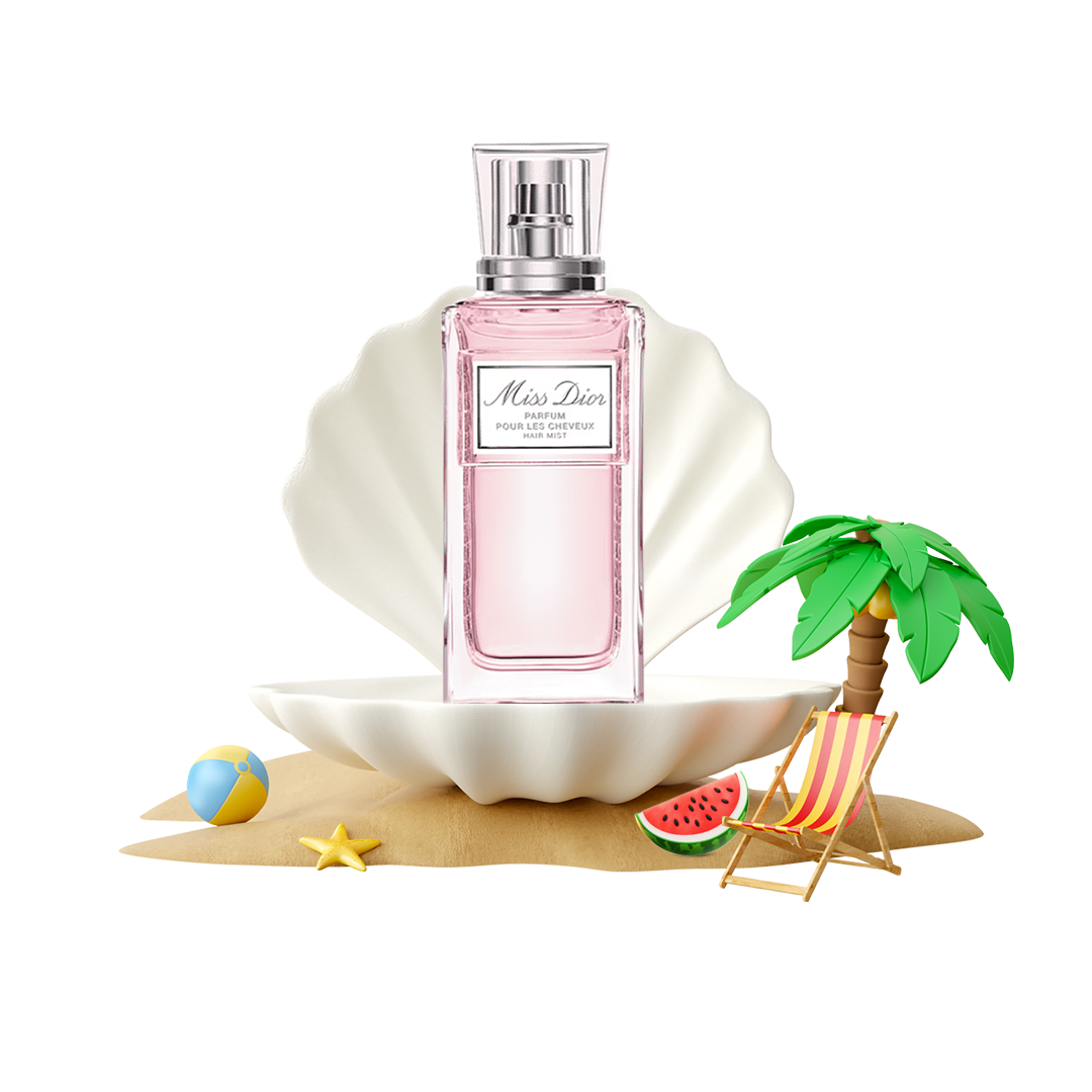 categories/super-sale-august-hair-mist.webp