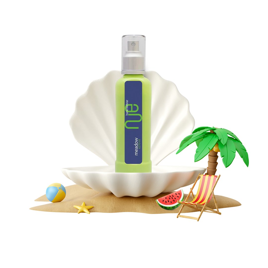 categories/super-sale-august-home-fragrance.webp