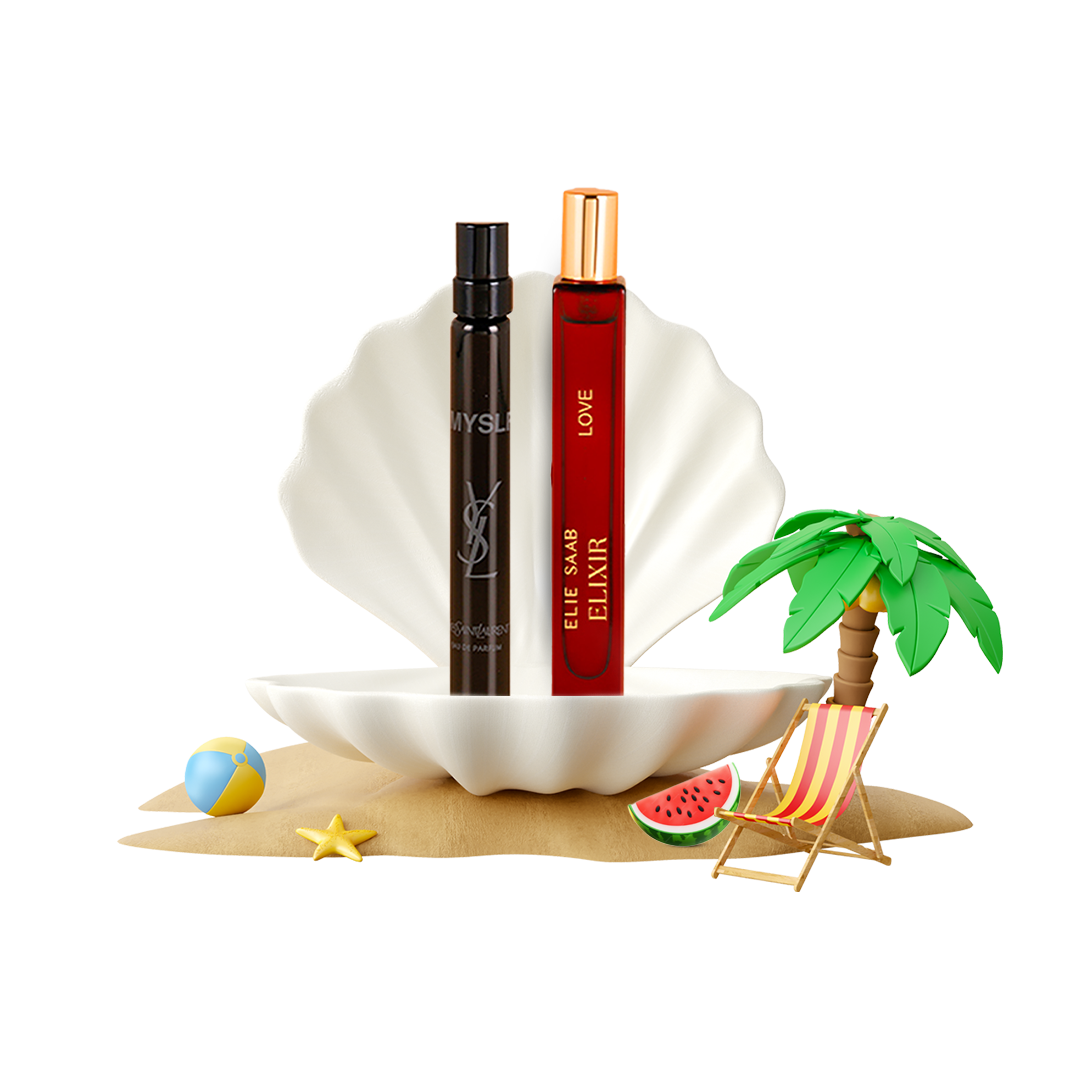 categories/super-sale-august-mini-fragrance.webp
