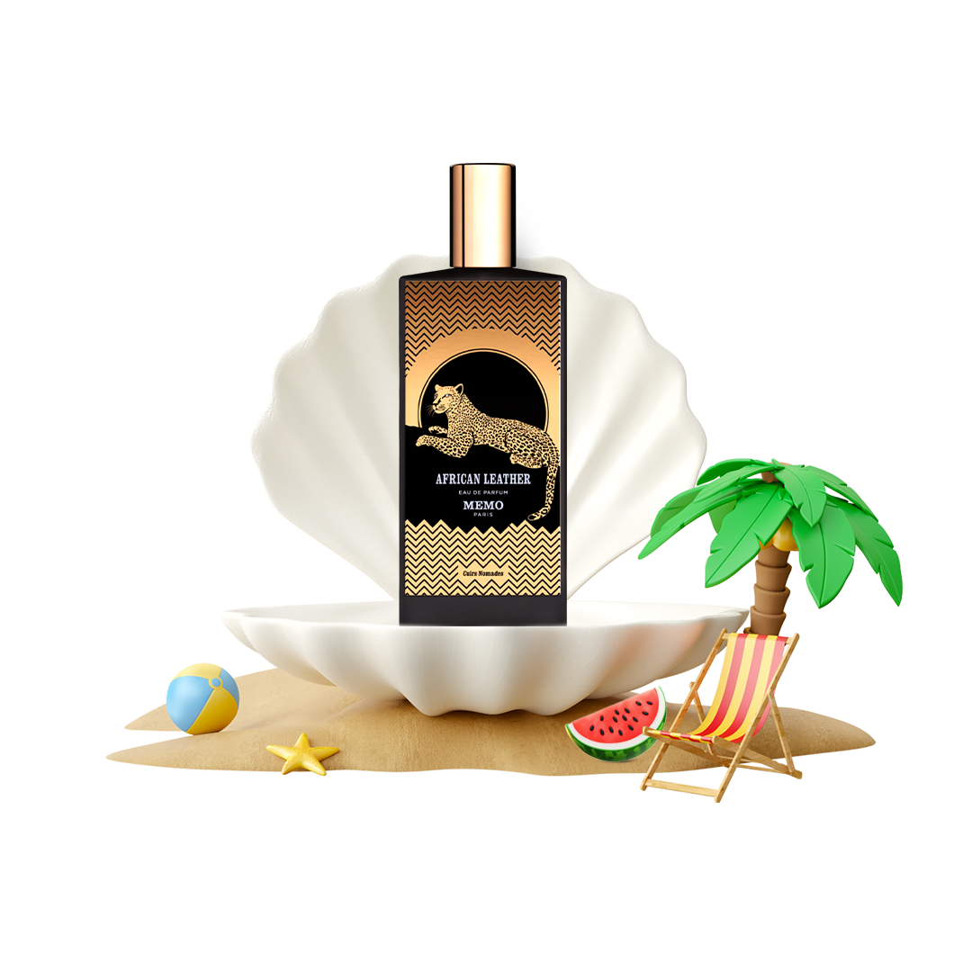 categories/super-sale-august-niche-perfumes.webp