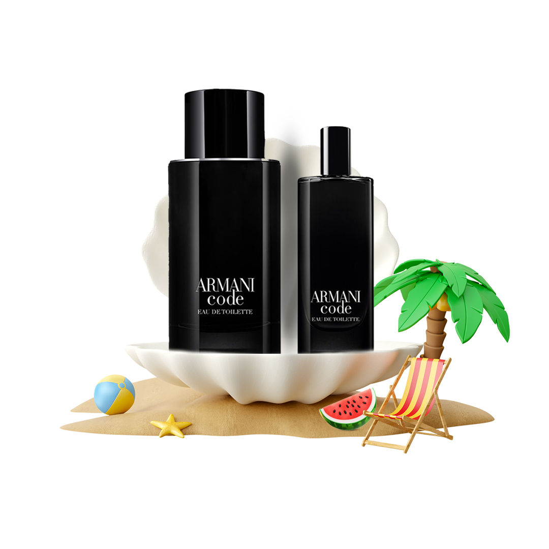 categories/super-sale-august-set-perfumes.webp