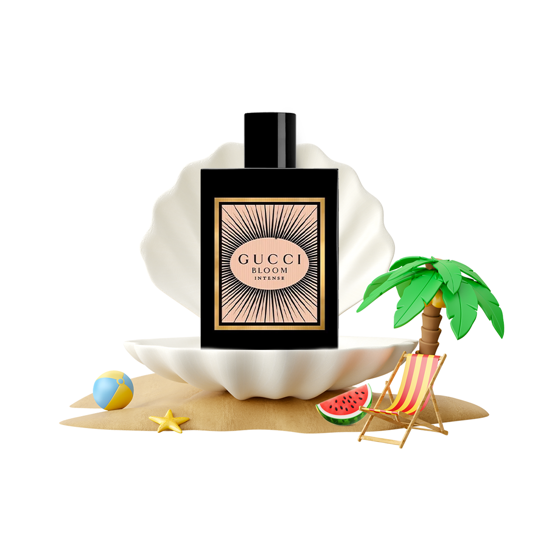 categories/super-sale-august-top-perfumes.webp