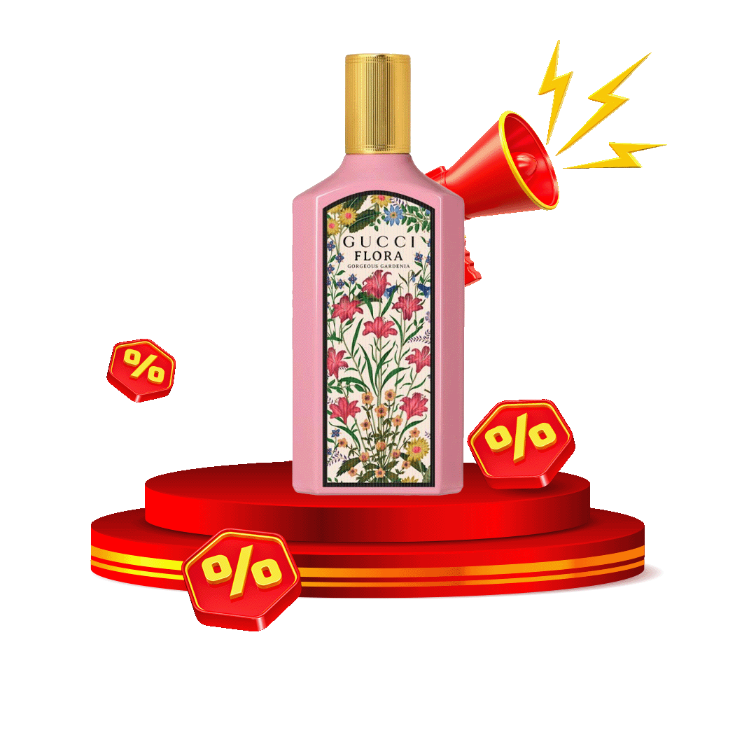 categories/top-perfumes.webp