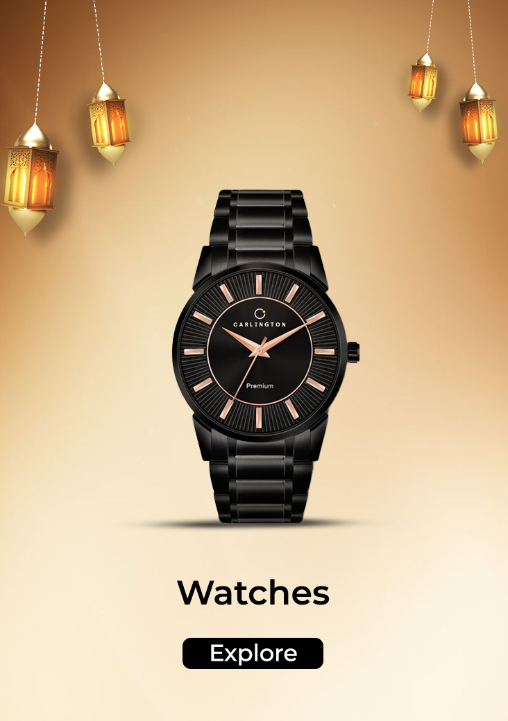 categories/watches-arb-25-ed.webp