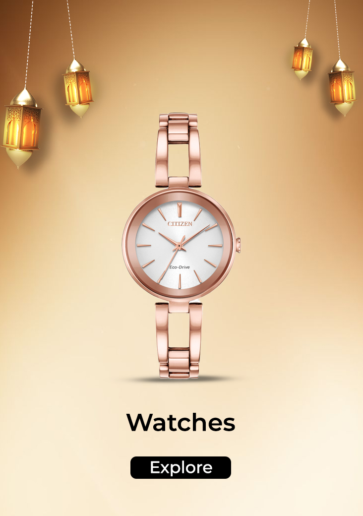 categories/watches-ed-1-.webp