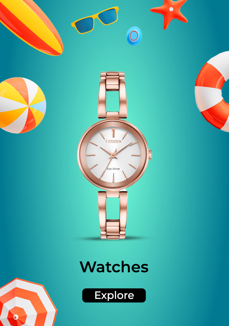 categories/watches-eng.webp