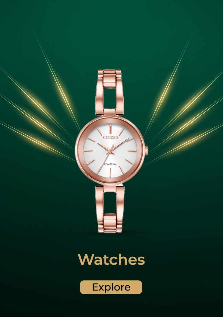 categories/watches-gs-22.webp
