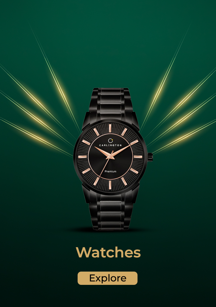 categories/watches-gs-4.webp