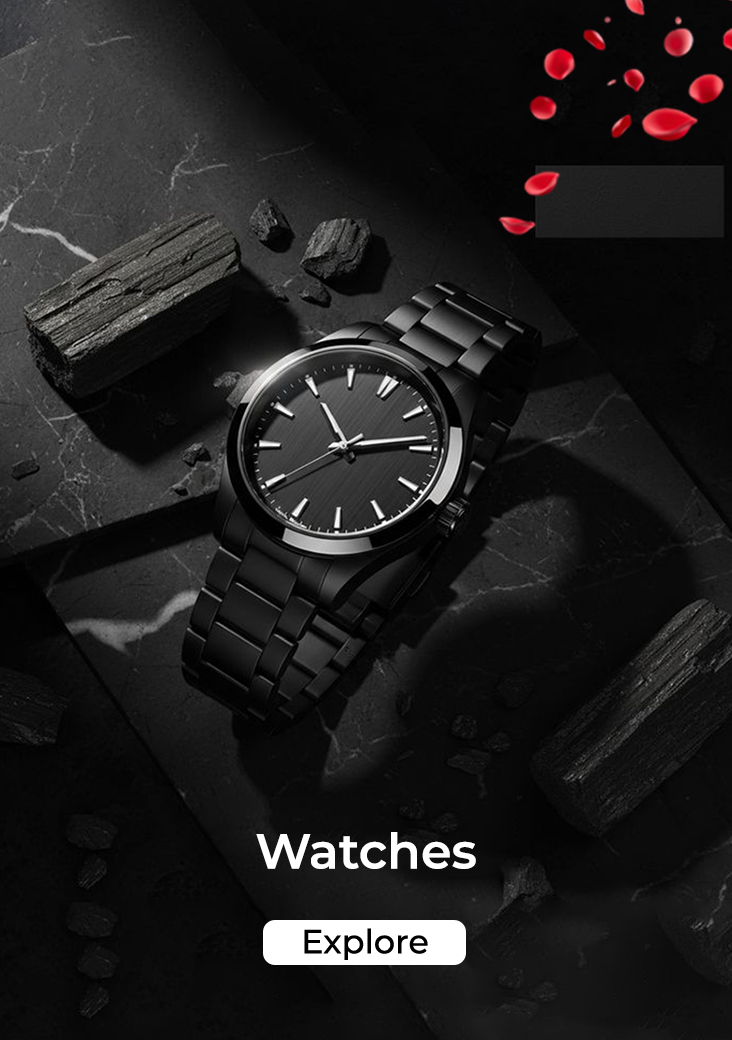 categories/watches-ss-2-12.webp