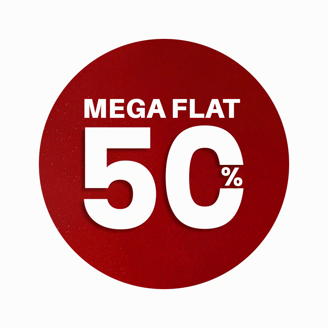 collections/50-flat-offer-s.webp