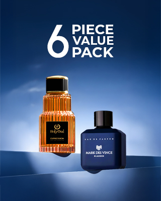 collections/6-piece-offer-1.webp