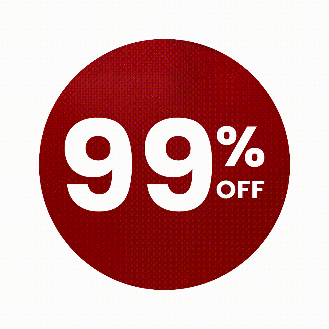 collections/99-gif-sale.webp