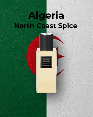 collections/algeria-north-coast-spice-26.webp
