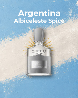 collections/argentina-albiceleste-spice-26.webp