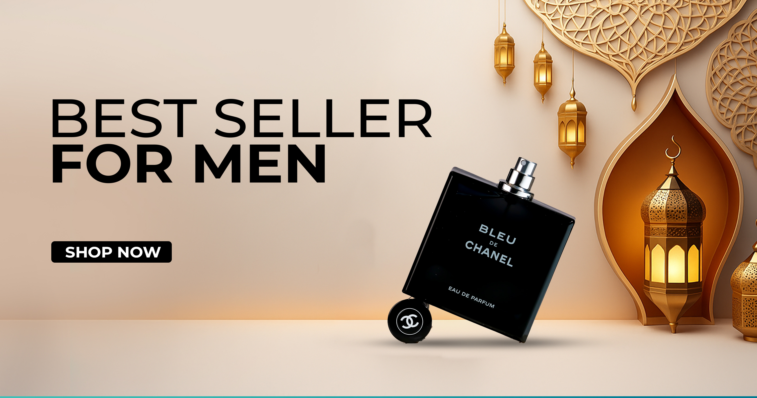 collections/best-seller-for-men-web-ed.webp