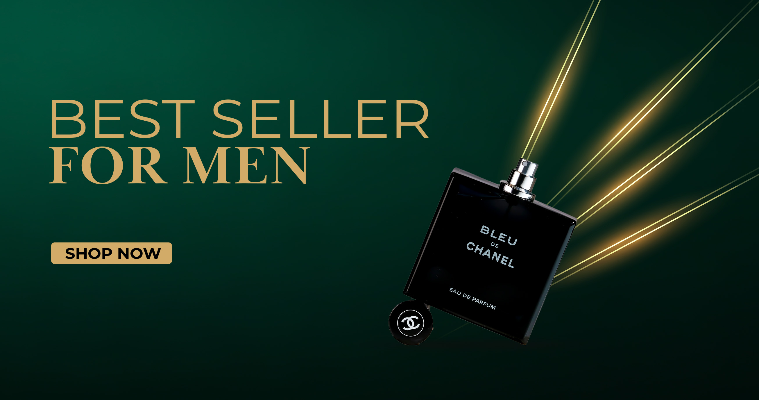 collections/best-seller-for-men-web-gs.webp