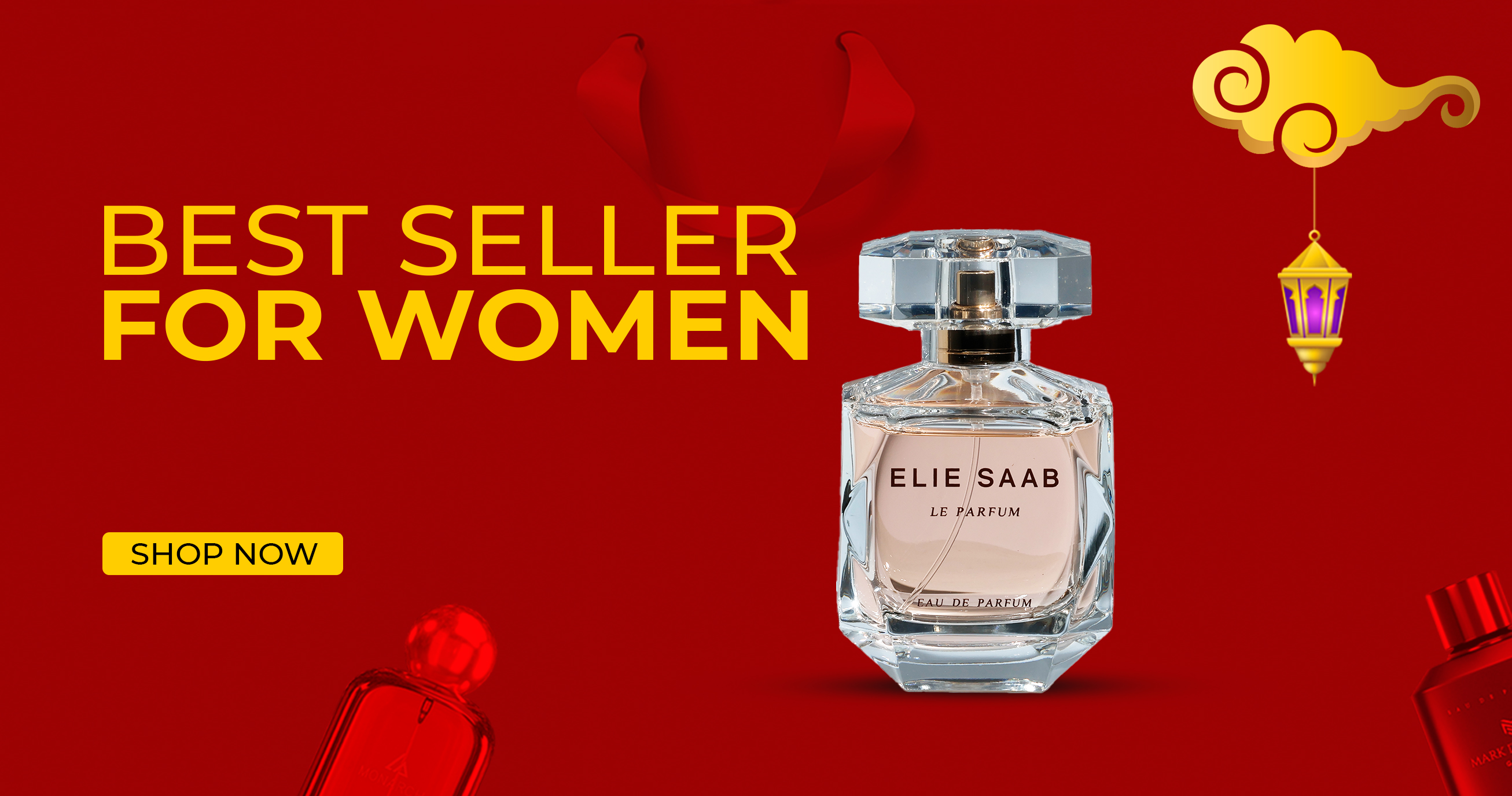 collections/best-seller-for-women-banner-super-sale-eid-26-eng.webp
